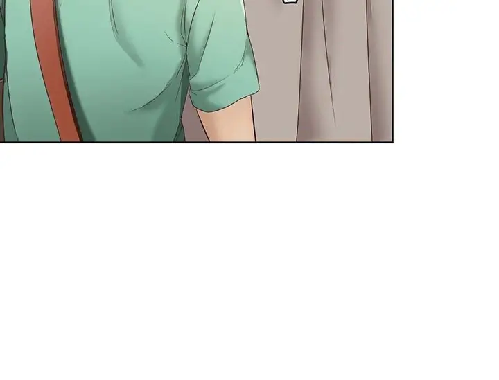 image-komik-boarding-diary-chapter-4-14/32