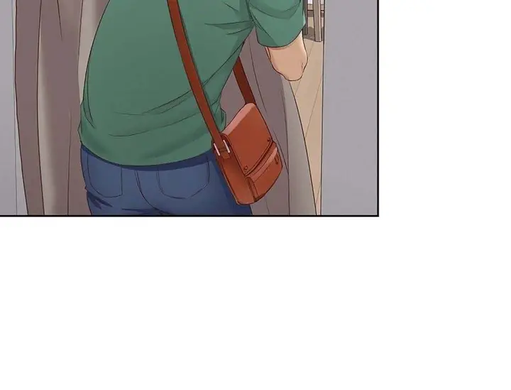 image-komik-boarding-diary-chapter-4-16/32