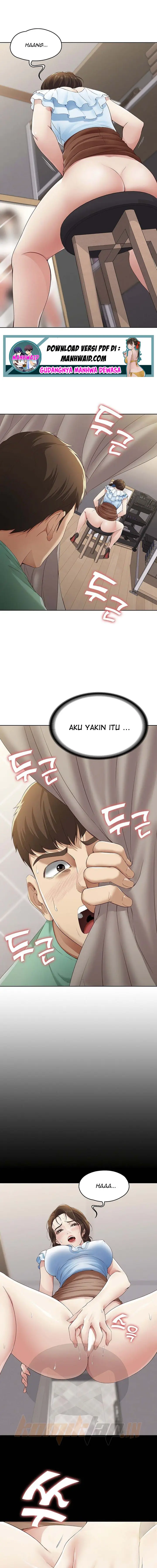 image-komik-boarding-diary-chapter-4-17/32