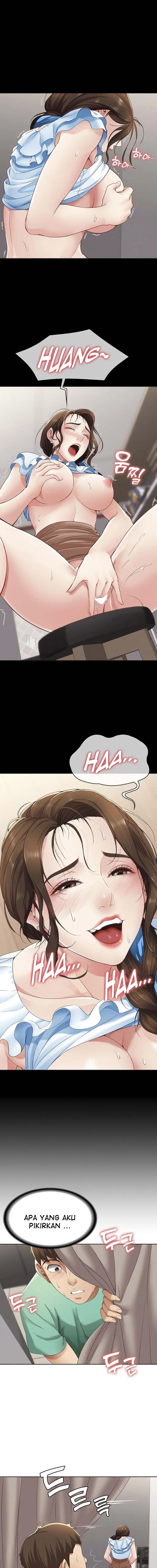image-komik-boarding-diary-chapter-4-21/32