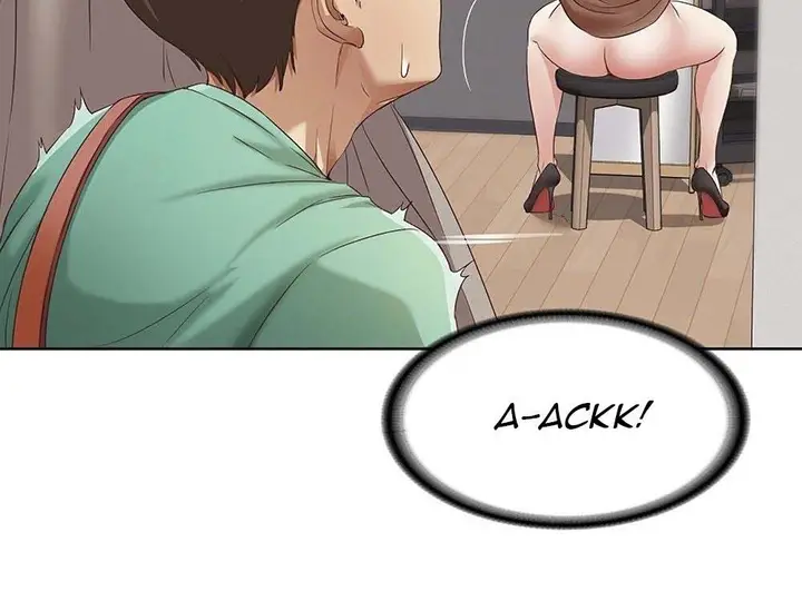image-komik-boarding-diary-chapter-4-22/32