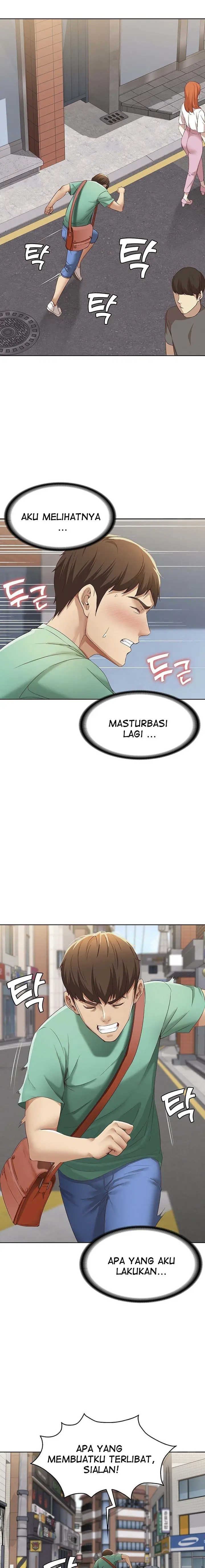 image-komik-boarding-diary-chapter-4-25/32