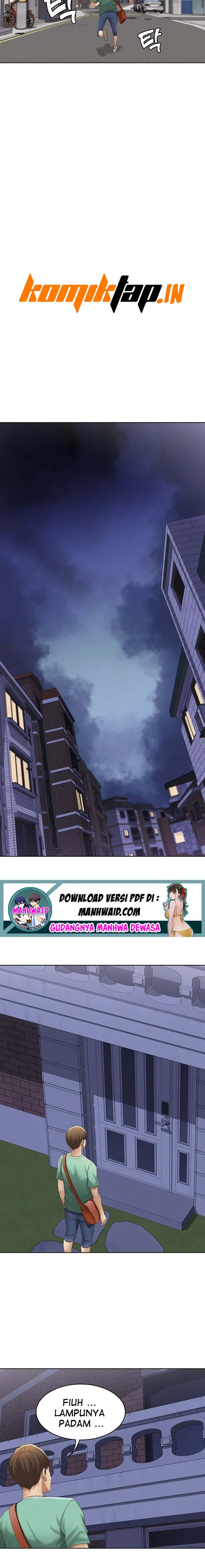 image-komik-boarding-diary-chapter-4-26/32