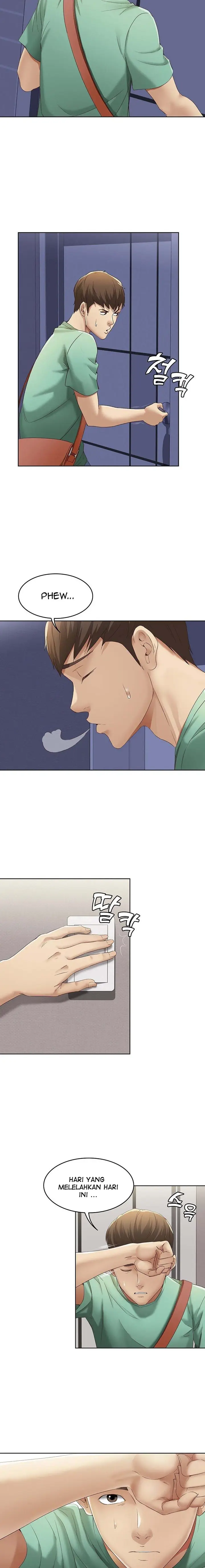 image-komik-boarding-diary-chapter-4-28/32