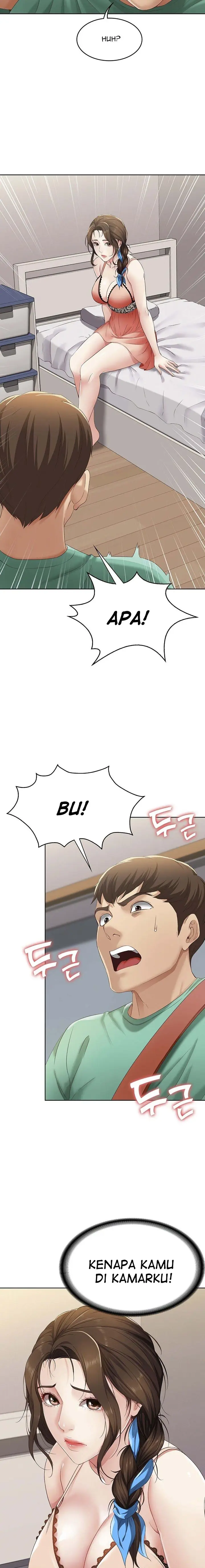 image-komik-boarding-diary-chapter-4-29/32