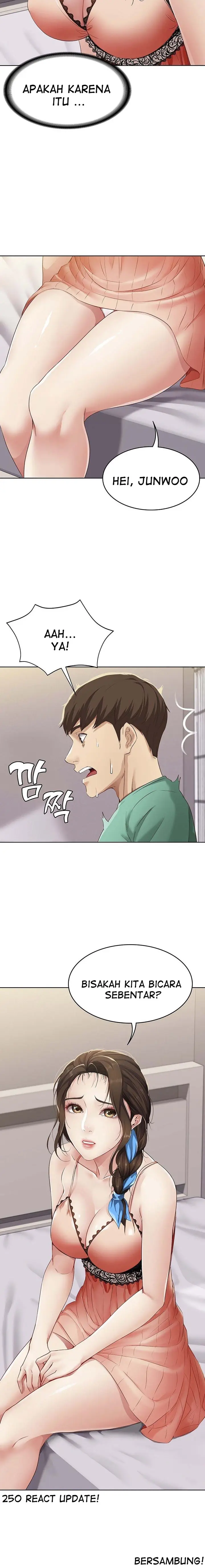 image-komik-boarding-diary-chapter-4-30/32