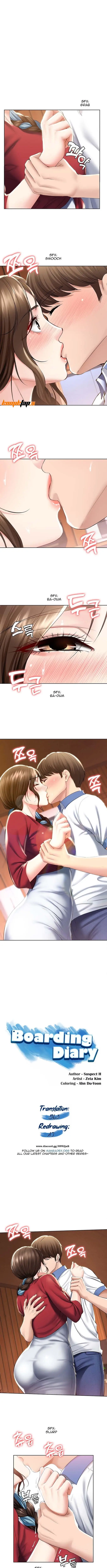 image-komik-boarding-diary-chapter-40-1/12