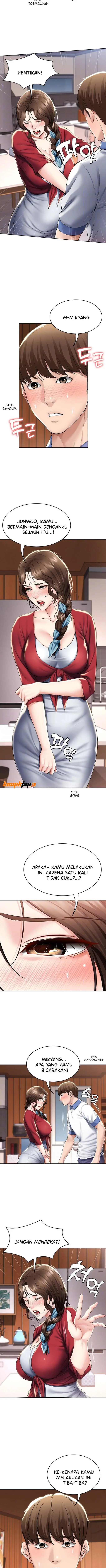 image-komik-boarding-diary-chapter-40-2/12