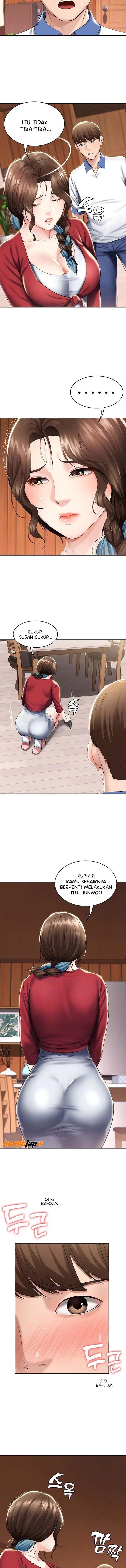 image-komik-boarding-diary-chapter-40-3/12