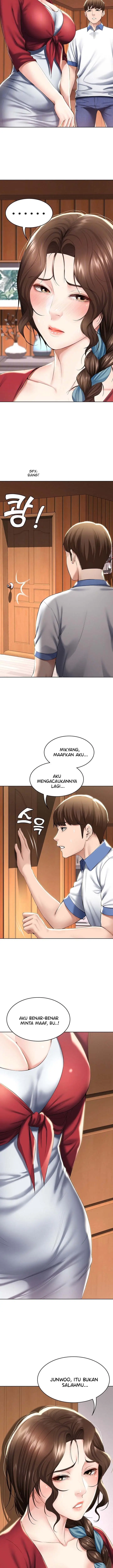 image-komik-boarding-diary-chapter-40-4/12