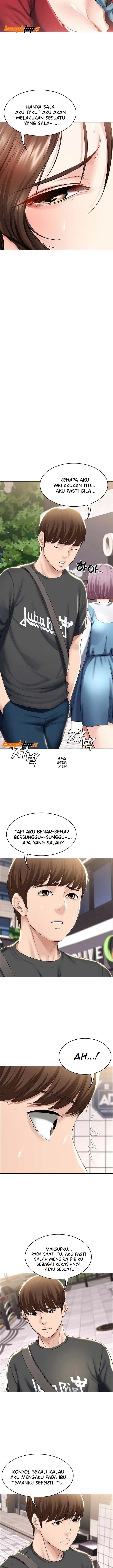 image-komik-boarding-diary-chapter-40-5/12