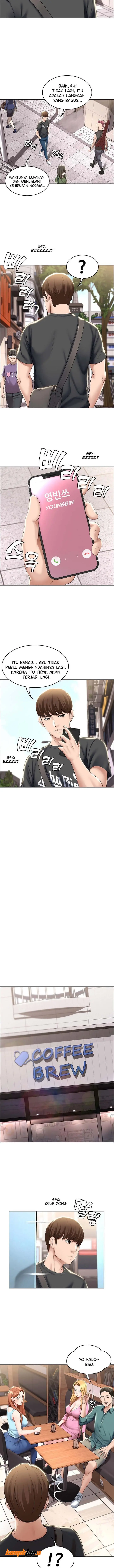 image-komik-boarding-diary-chapter-40-6/12