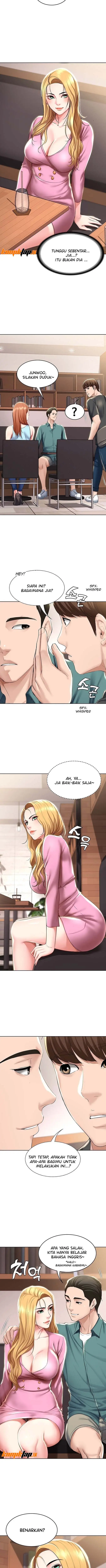 image-komik-boarding-diary-chapter-40-7/12