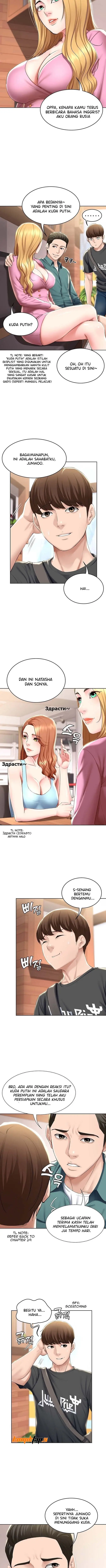 image-komik-boarding-diary-chapter-40-8/12