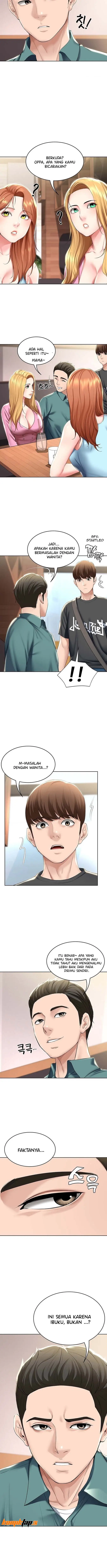 image-komik-boarding-diary-chapter-40-9/12