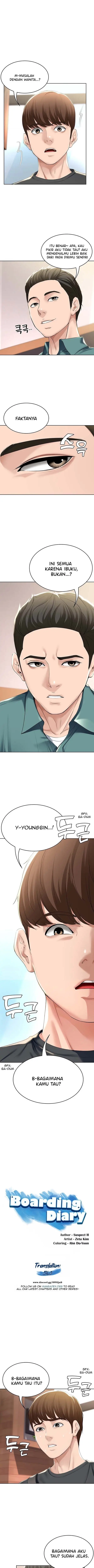 image-komik-boarding-diary-chapter-41-1/14