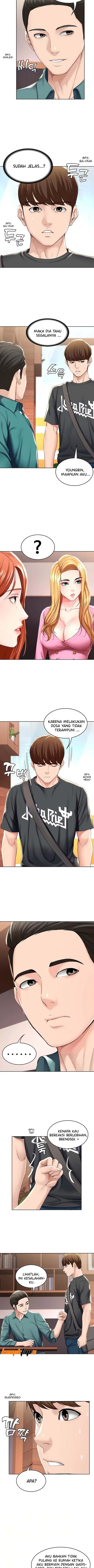 image-komik-boarding-diary-chapter-41-2/14