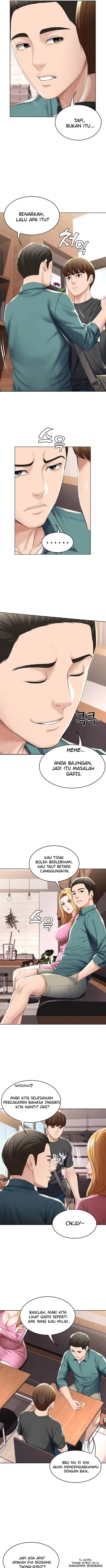 image-komik-boarding-diary-chapter-41-4/14