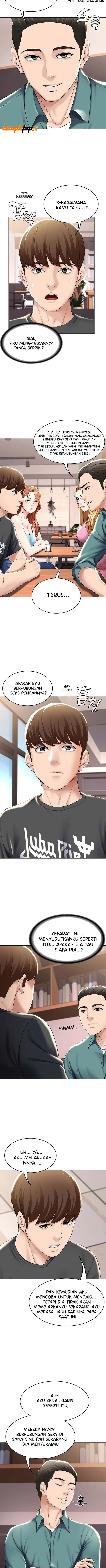 image-komik-boarding-diary-chapter-41-5/14