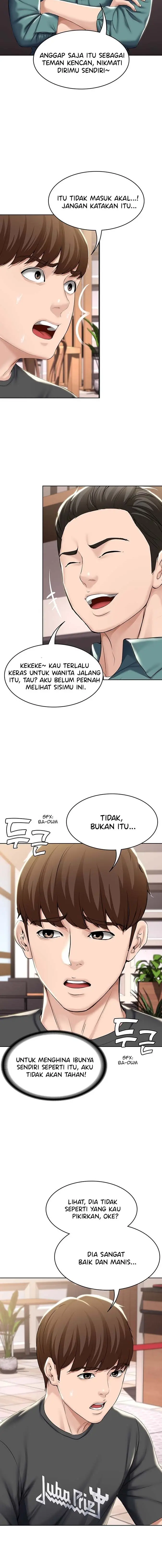 image-komik-boarding-diary-chapter-41-6/14