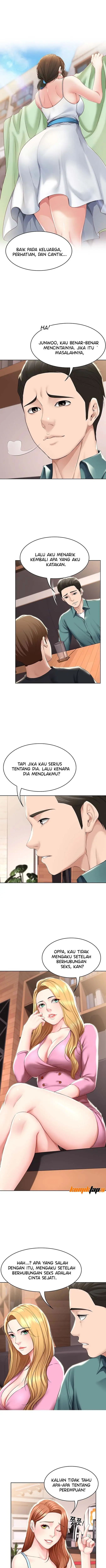 image-komik-boarding-diary-chapter-41-7/14