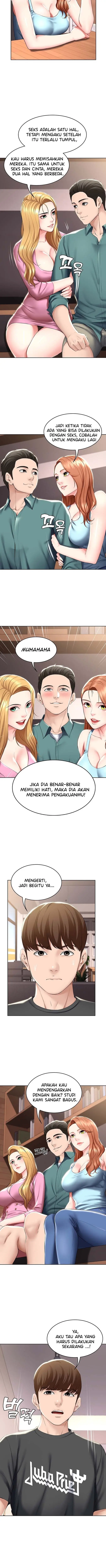 image-komik-boarding-diary-chapter-41-8/14