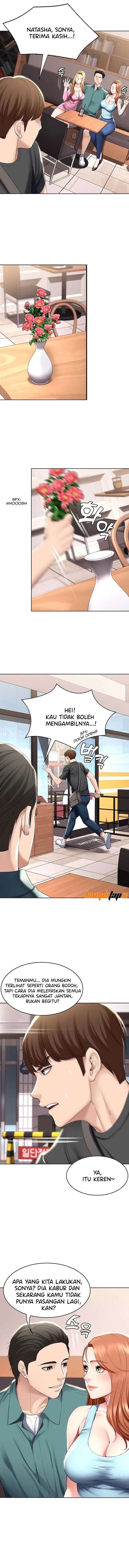 image-komik-boarding-diary-chapter-41-9/14
