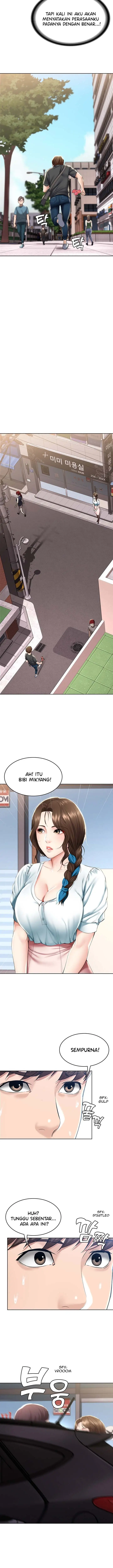 image-komik-boarding-diary-chapter-41-11/14
