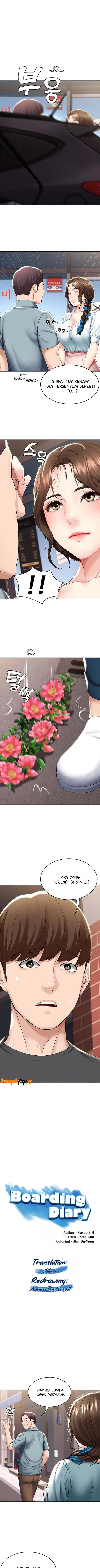 image-komik-boarding-diary-chapter-42-1/14