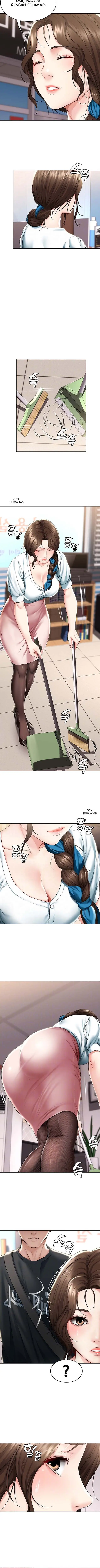 image-komik-boarding-diary-chapter-42-2/14