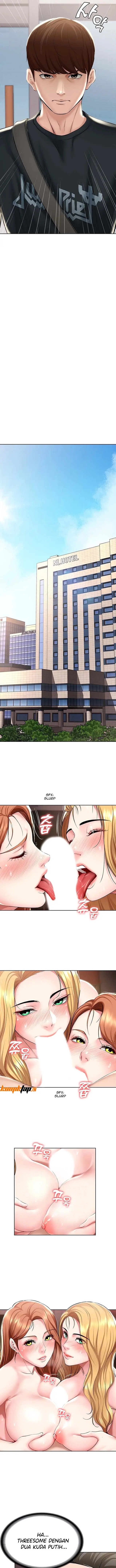 image-komik-boarding-diary-chapter-42-3/14