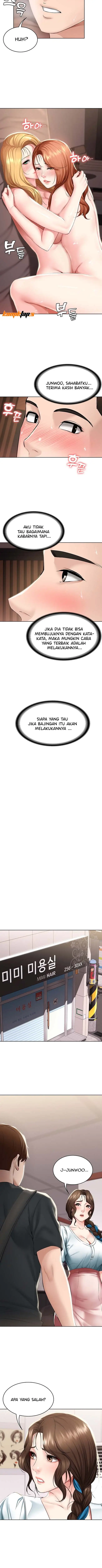 image-komik-boarding-diary-chapter-42-7/14