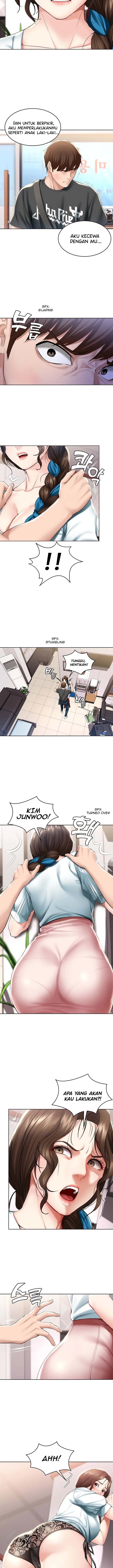 image-komik-boarding-diary-chapter-42-10/14