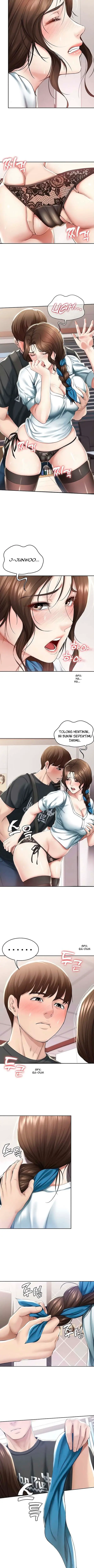 image-komik-boarding-diary-chapter-43-2/15