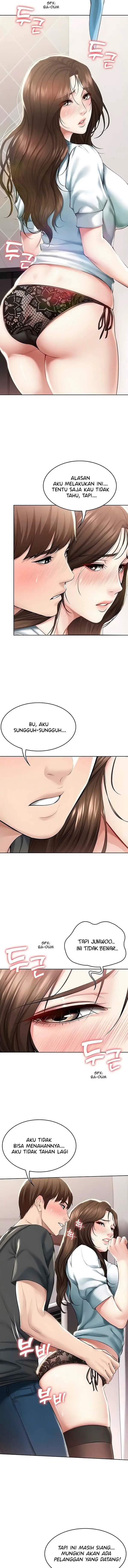 image-komik-boarding-diary-chapter-43-3/15