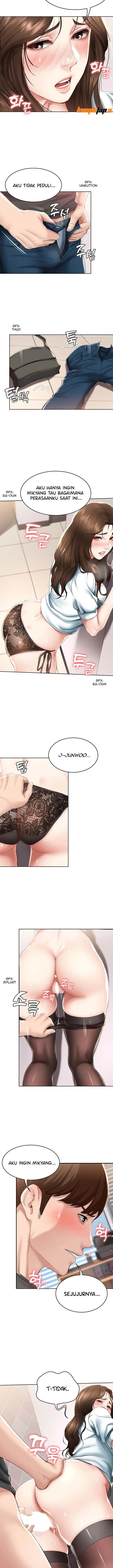 image-komik-boarding-diary-chapter-43-4/15