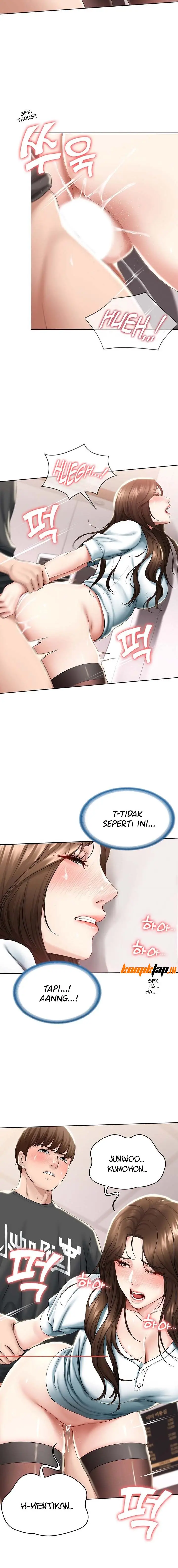 image-komik-boarding-diary-chapter-43-5/15