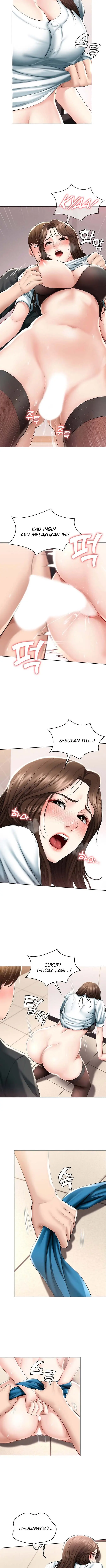 image-komik-boarding-diary-chapter-43-7/15