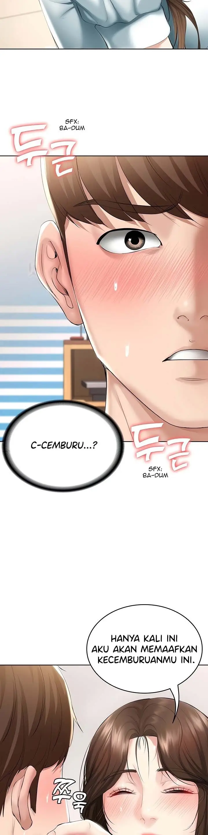 image-komik-boarding-diary-chapter-44-2/37