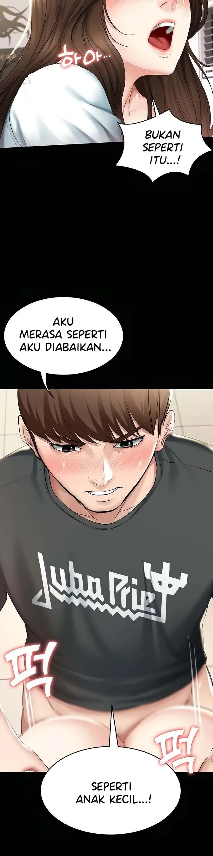 image-komik-boarding-diary-chapter-44-17/37