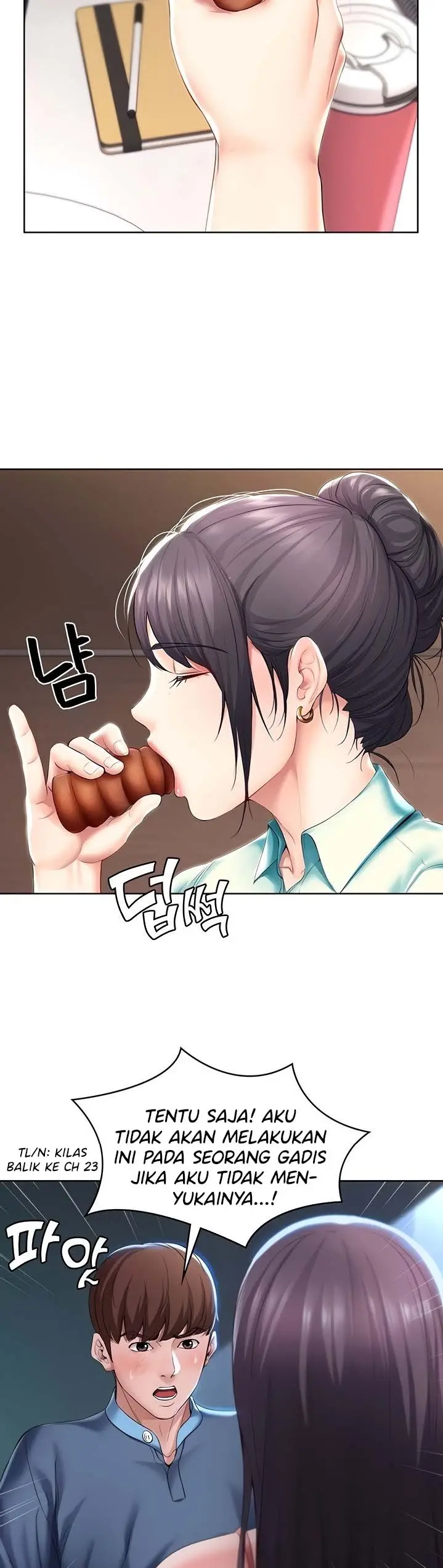 image-komik-boarding-diary-chapter-44-34/37