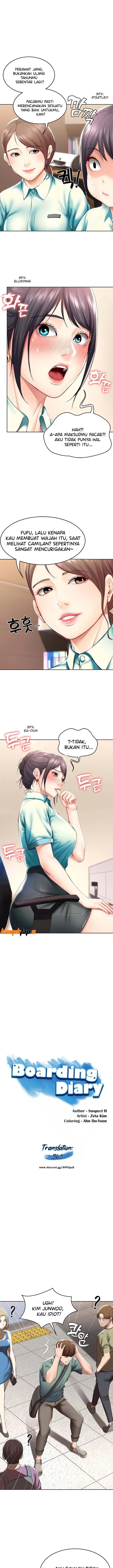 image-komik-boarding-diary-chapter-45-0/12