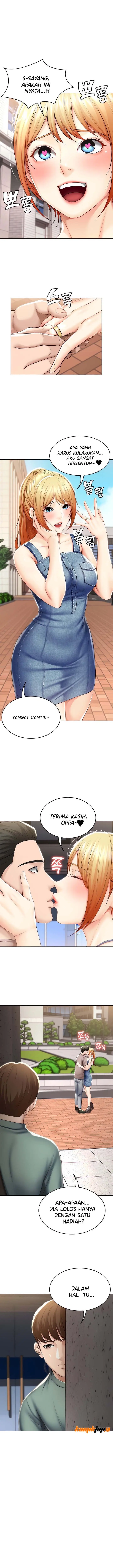image-komik-boarding-diary-chapter-45-3/12