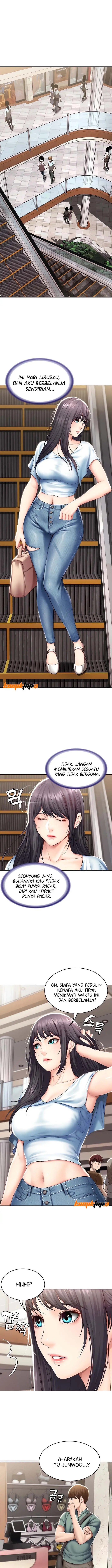 image-komik-boarding-diary-chapter-45-4/12