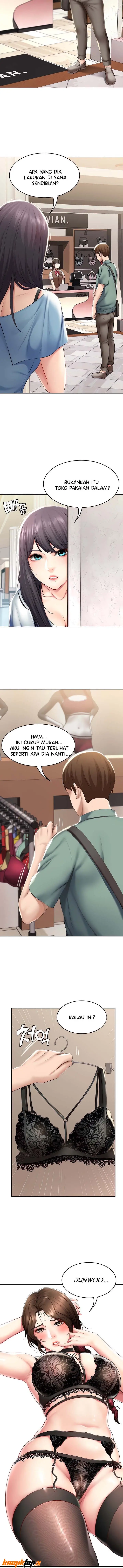 image-komik-boarding-diary-chapter-45-5/12