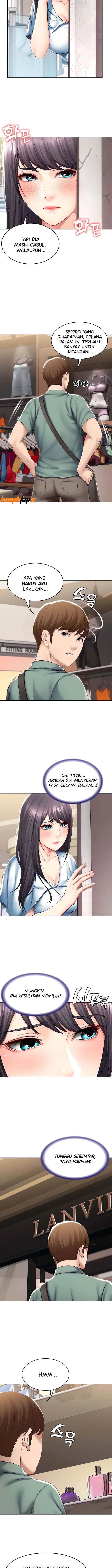 image-komik-boarding-diary-chapter-45-7/12