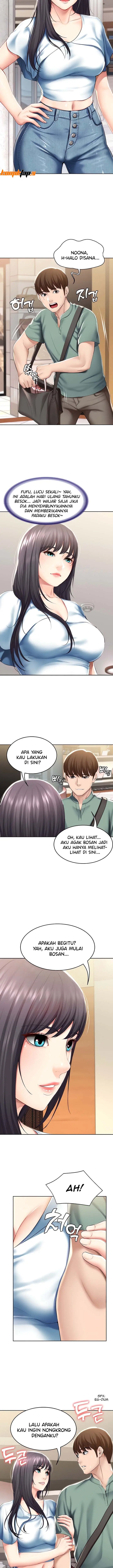 image-komik-boarding-diary-chapter-45-9/12