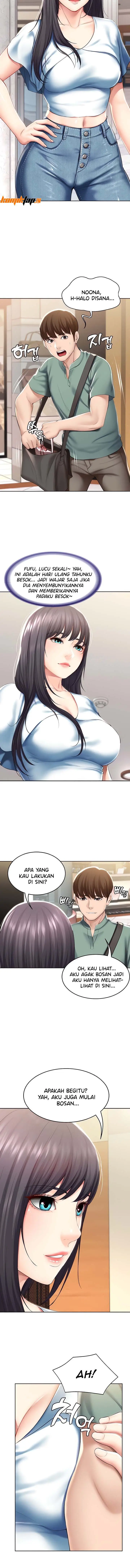 image-komik-boarding-diary-chapter-46-0/11