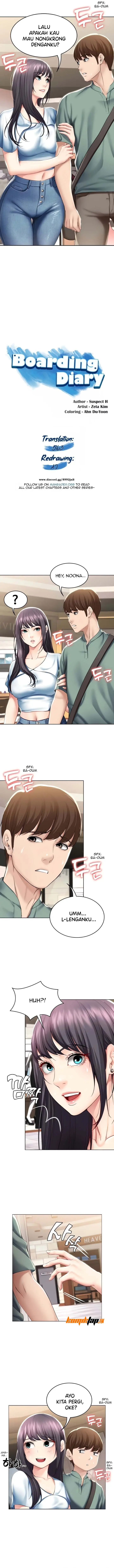 image-komik-boarding-diary-chapter-46-1/11