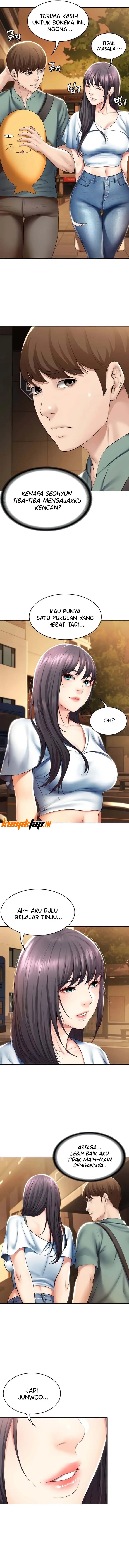 image-komik-boarding-diary-chapter-46-5/11